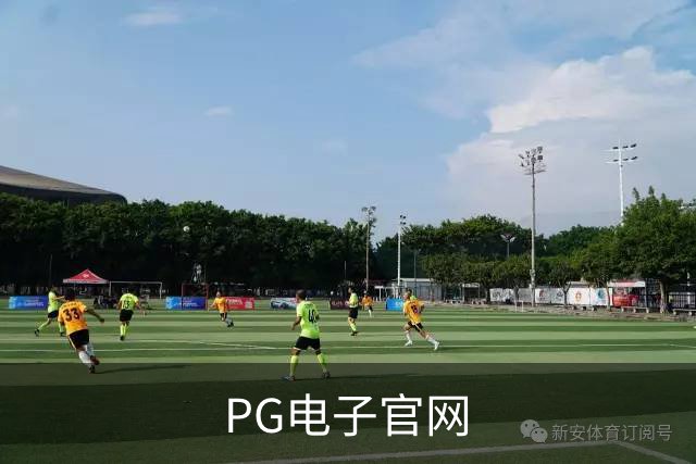 PG电子官网公司介绍